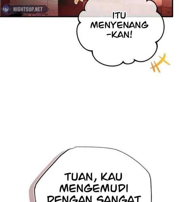 Regressor’s Life After Retirement Chapter 52 - halaman 47