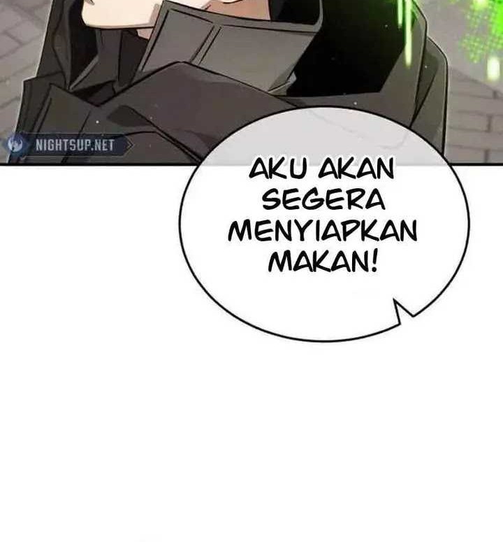 Regressor’s Life After Retirement Chapter 52 - halaman 49