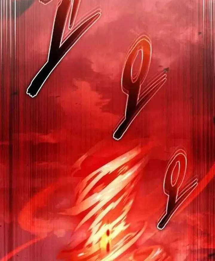 Regressor’s Life After Retirement Chapter 52 - halaman 55