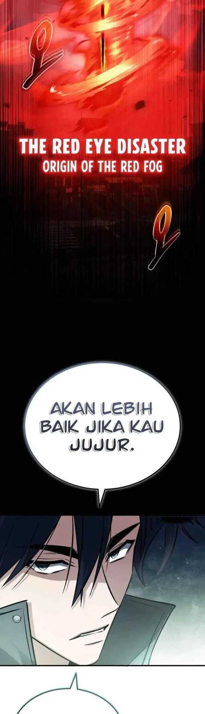 Regressor’s Life After Retirement Chapter 52 - halaman 56