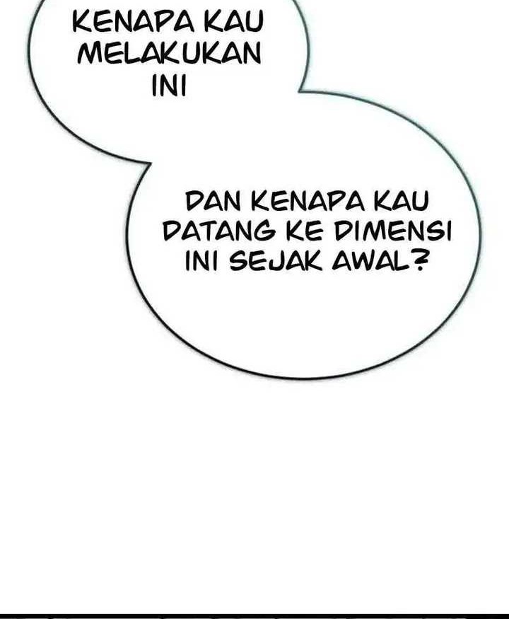 Regressor’s Life After Retirement Chapter 52 - halaman 57