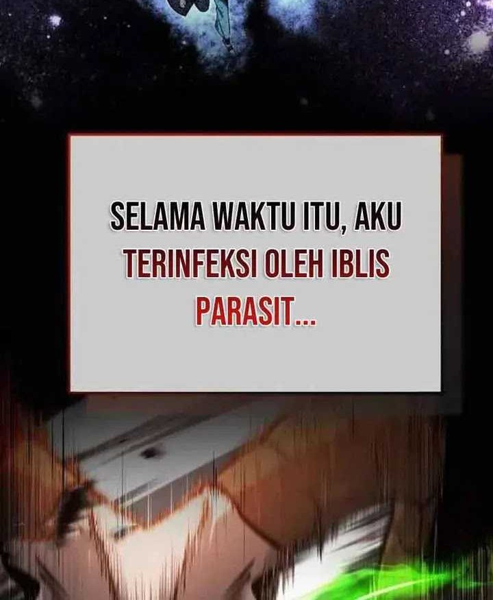 Regressor’s Life After Retirement Chapter 52 - halaman 61