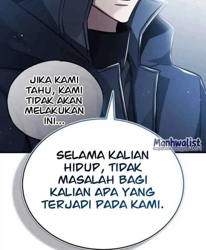 Regressor’s Life After Retirement Chapter 52 - halaman 67