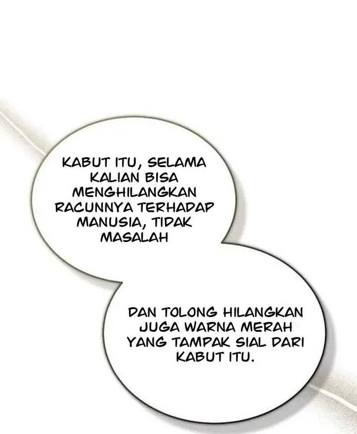 Regressor’s Life After Retirement Chapter 52 - halaman 73