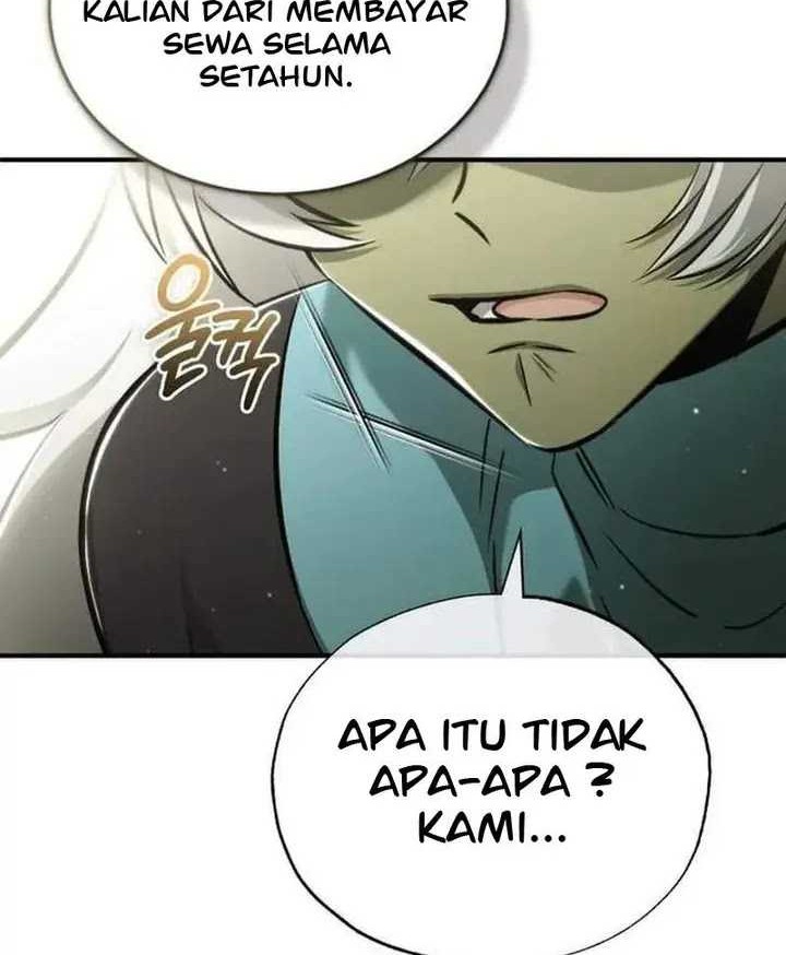 Regressor’s Life After Retirement Chapter 52 - halaman 75