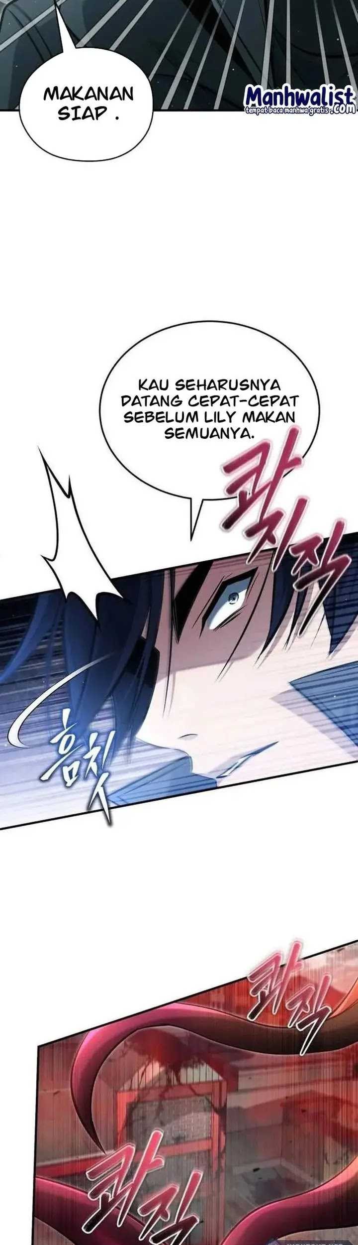 Regressor’s Life After Retirement Chapter 52 - halaman 78