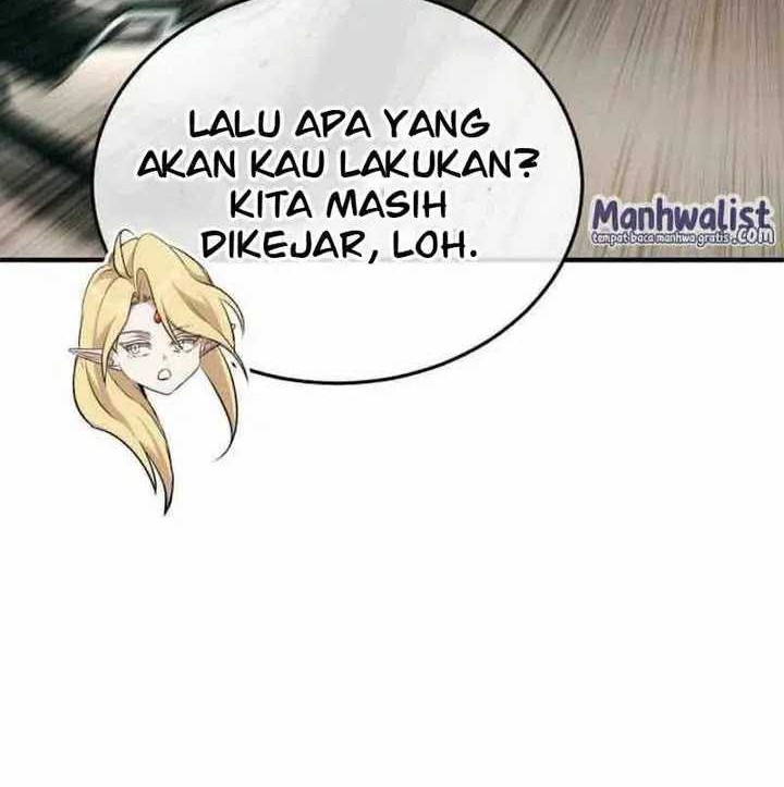 Regressor’s Life After Retirement Chapter 53 - halaman 17