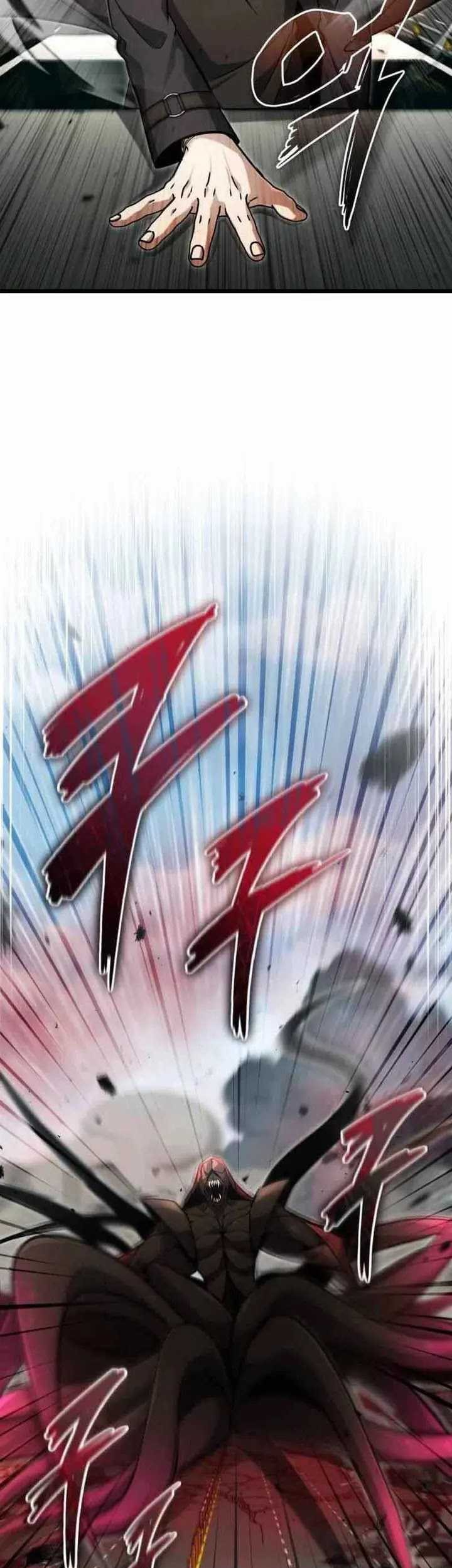 Regressor’s Life After Retirement Chapter 53 - halaman 24