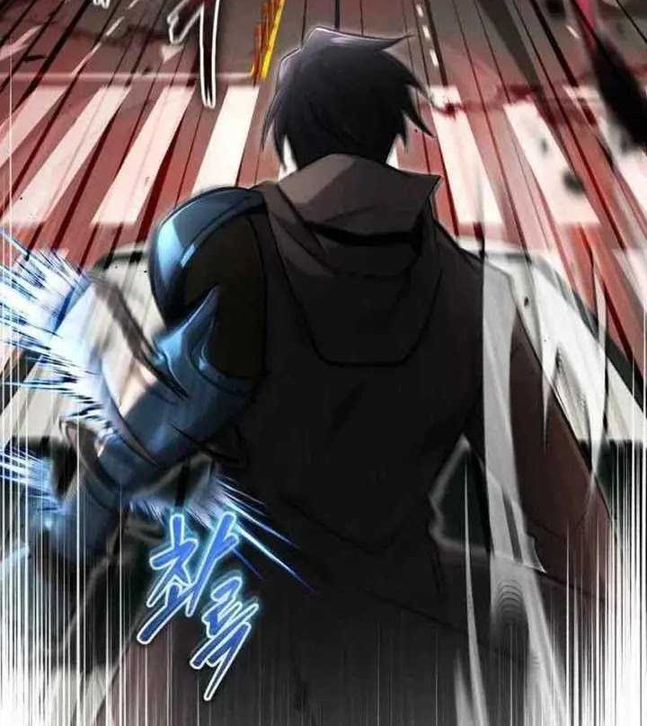 Regressor’s Life After Retirement Chapter 53 - halaman 25
