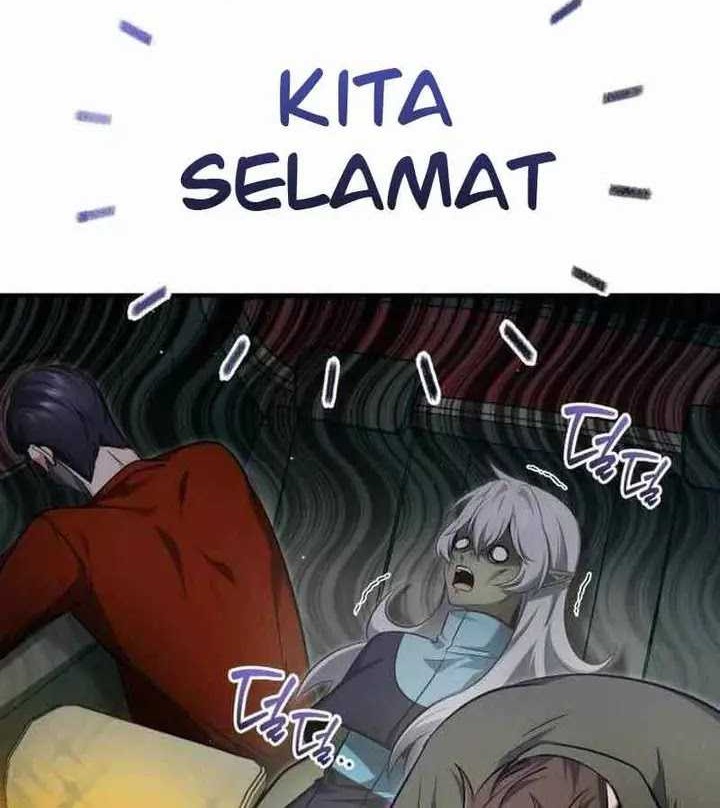 Regressor’s Life After Retirement Chapter 53 - halaman 31