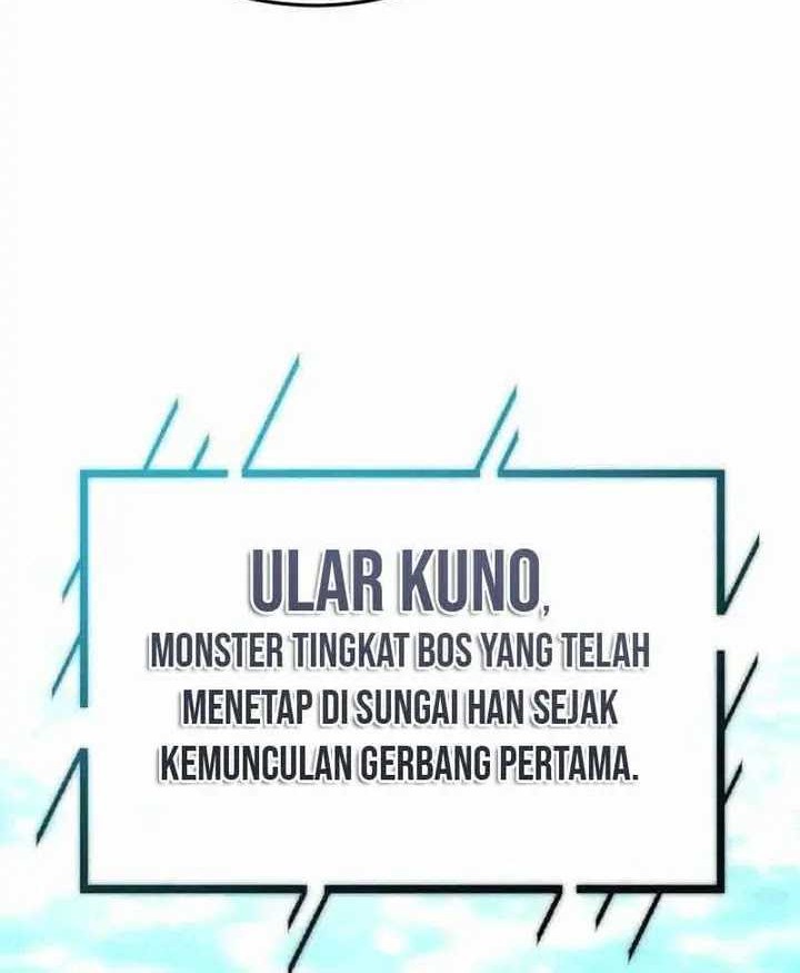 Regressor’s Life After Retirement Chapter 53 - halaman 37