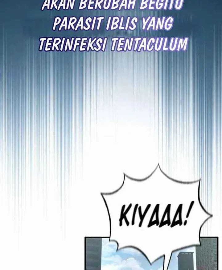 Regressor’s Life After Retirement Chapter 53 - halaman 39