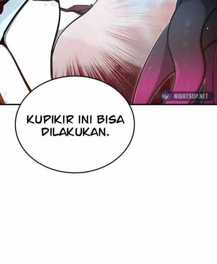 Regressor’s Life After Retirement Chapter 53 - halaman 45