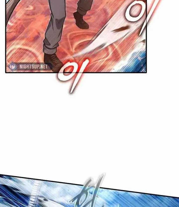 Regressor’s Life After Retirement Chapter 53 - halaman 53