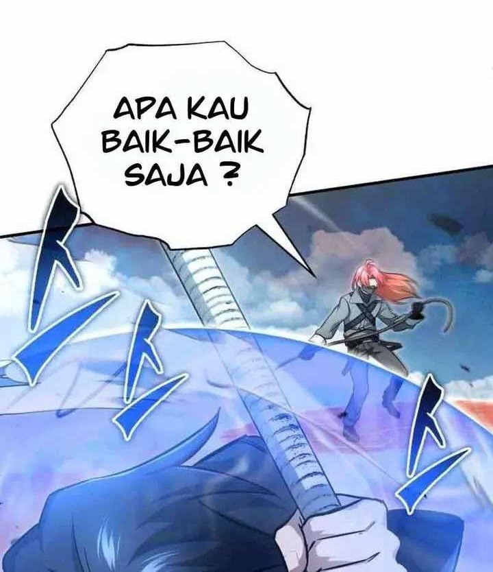 Regressor’s Life After Retirement Chapter 53 - halaman 55