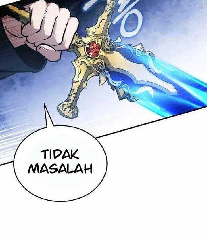 Regressor’s Life After Retirement Chapter 53 - halaman 61