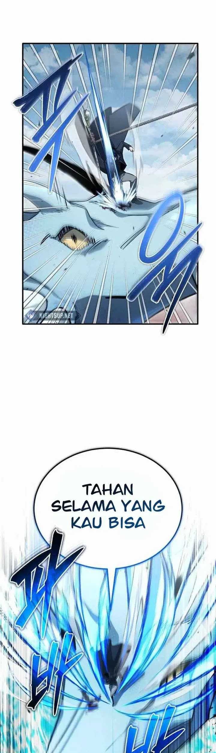 Regressor’s Life After Retirement Chapter 53 - halaman 62