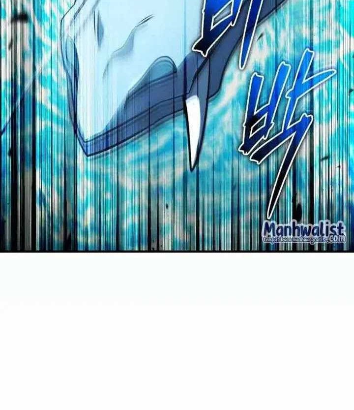 Regressor’s Life After Retirement Chapter 53 - halaman 63