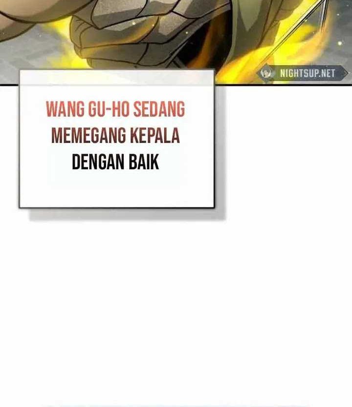 Regressor’s Life After Retirement Chapter 53 - halaman 65