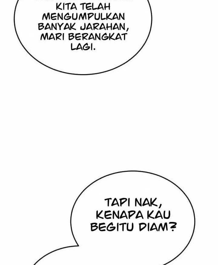 Regressor’s Life After Retirement Chapter 53 - halaman 69