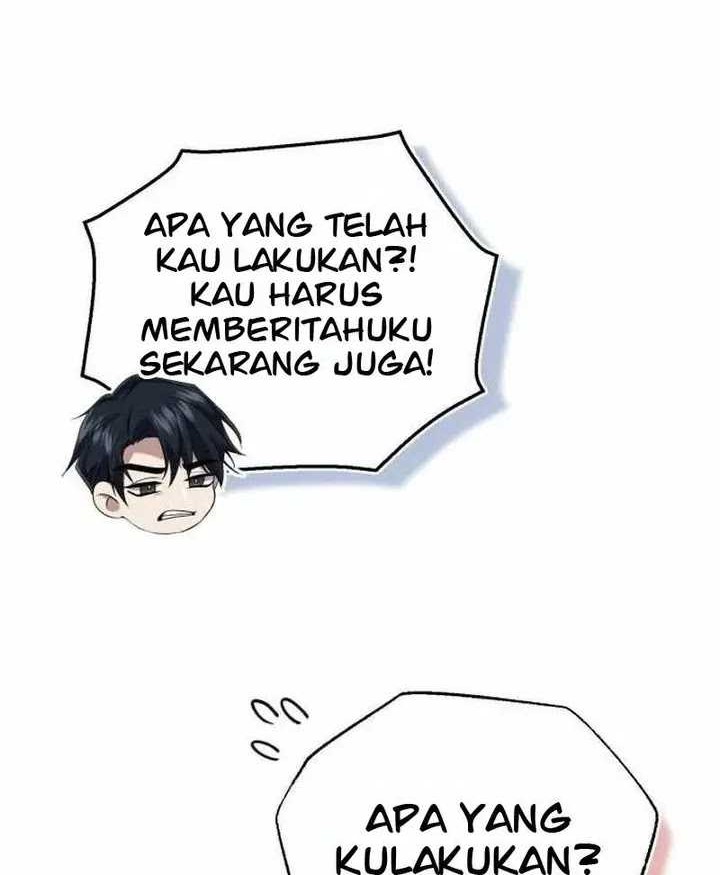 Regressor’s Life After Retirement Chapter 53 - halaman 71