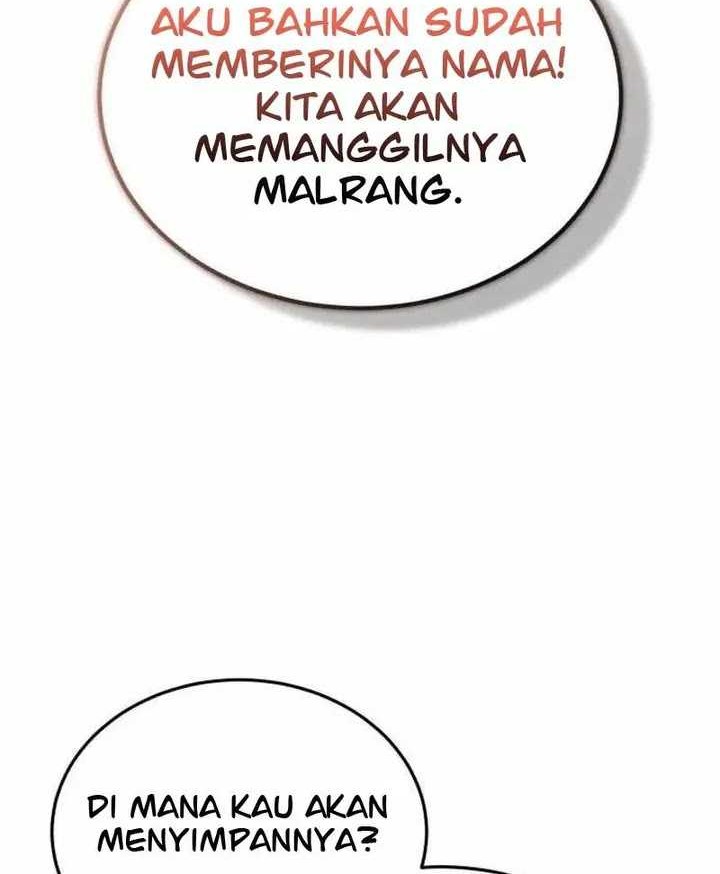 Regressor’s Life After Retirement Chapter 53 - halaman 75