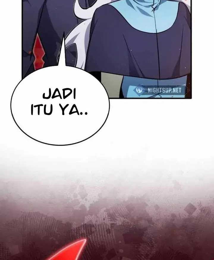 Regressor’s Life After Retirement Chapter 53 - halaman 79