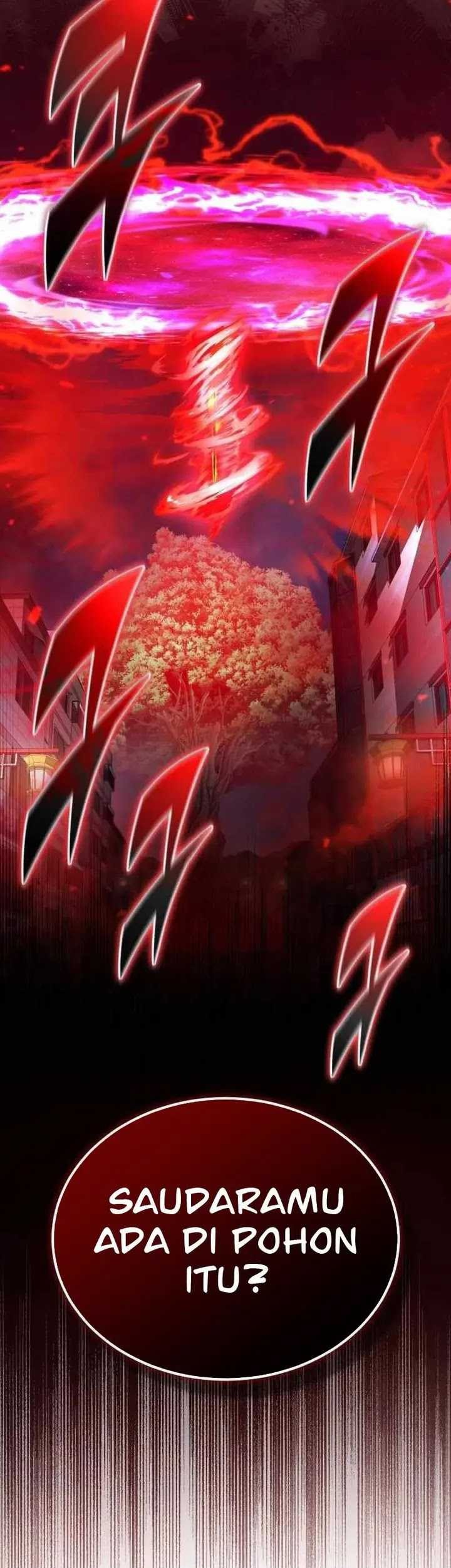 Regressor’s Life After Retirement Chapter 53 - halaman 80