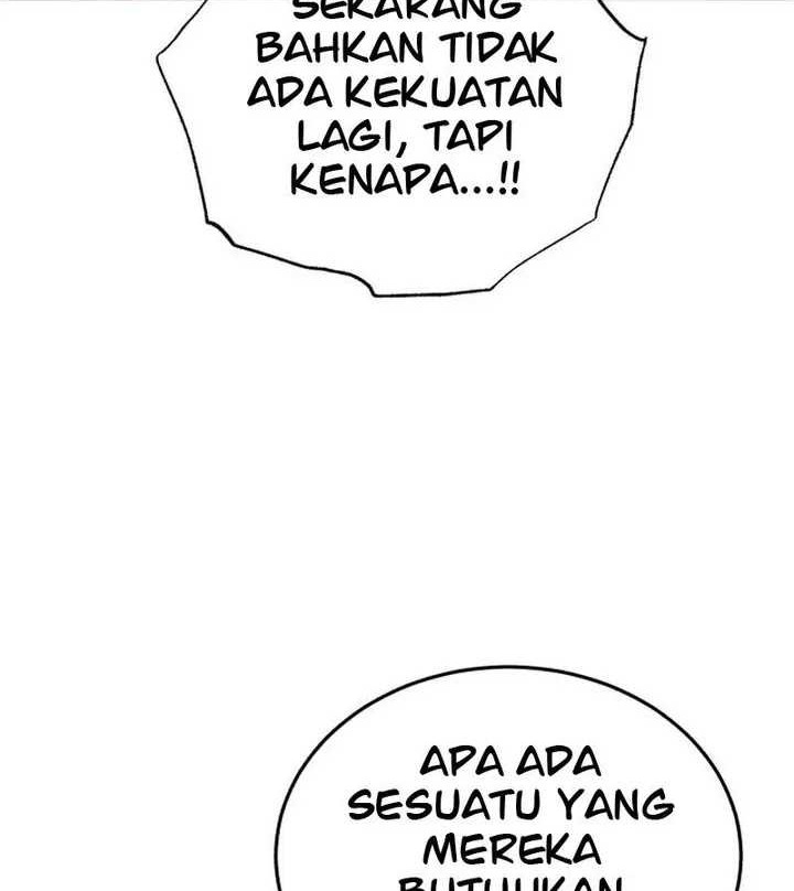 Regressor’s Life After Retirement Chapter 54 - halaman 15
