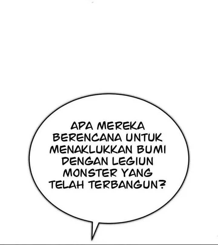 Regressor’s Life After Retirement Chapter 54 - halaman 17