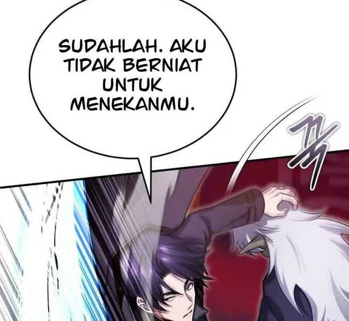Regressor’s Life After Retirement Chapter 54 - halaman 19
