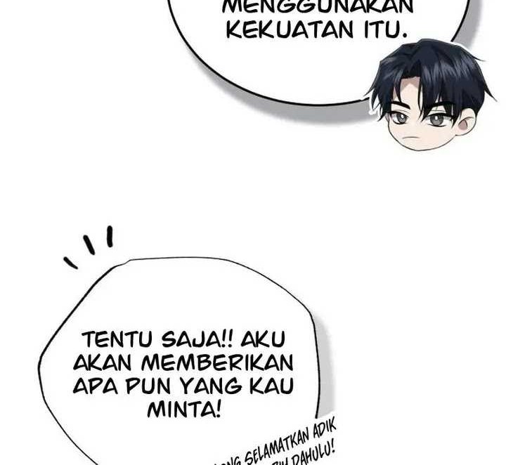 Regressor’s Life After Retirement Chapter 54 - halaman 23