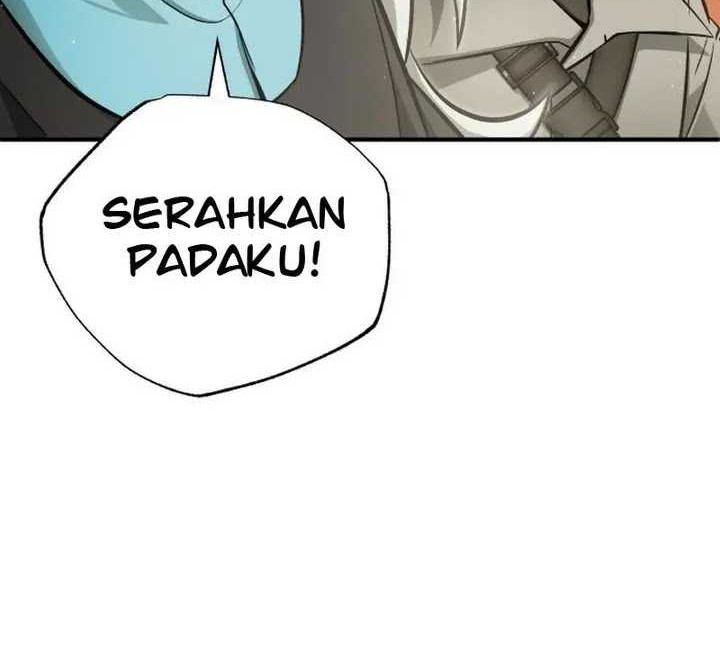 Regressor’s Life After Retirement Chapter 54 - halaman 27