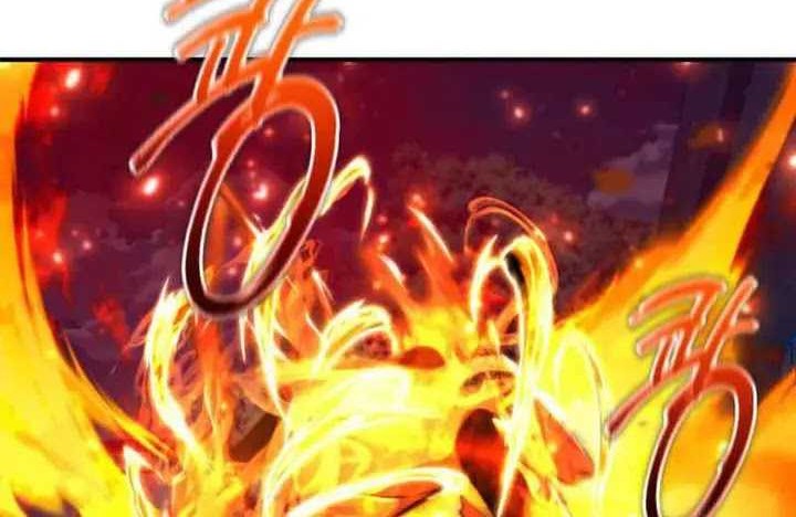 Regressor’s Life After Retirement Chapter 54 - halaman 35