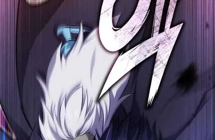 Regressor’s Life After Retirement Chapter 54 - halaman 41