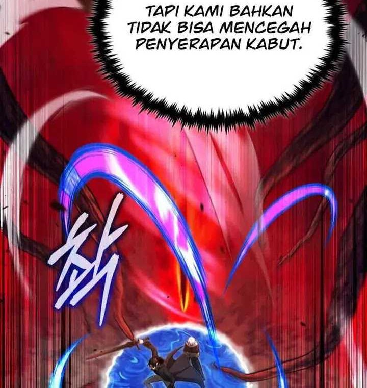 Regressor’s Life After Retirement Chapter 54 - halaman 51