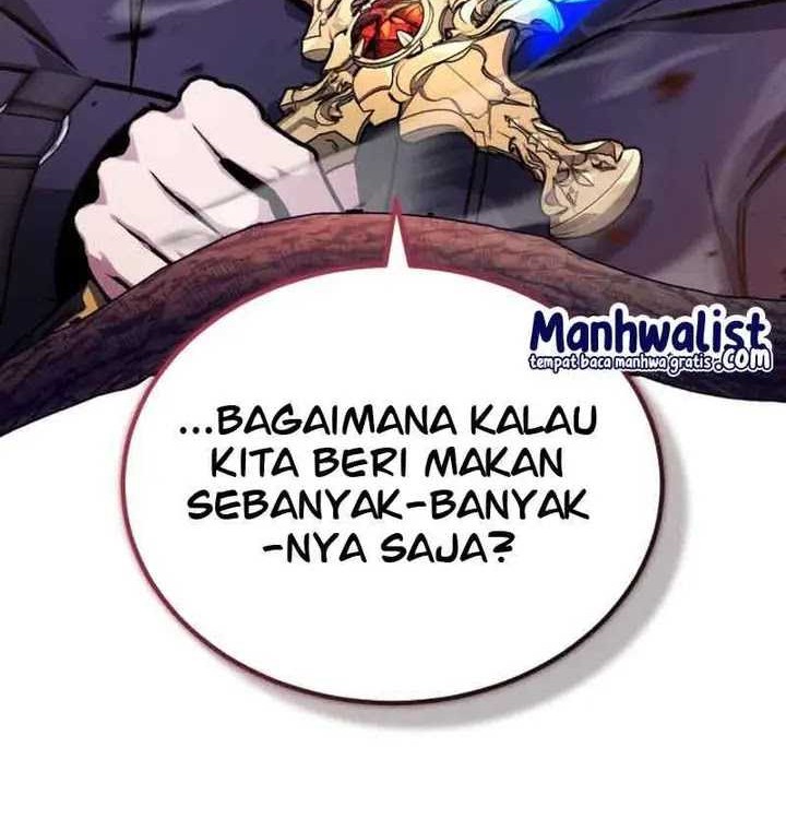 Regressor’s Life After Retirement Chapter 54 - halaman 53