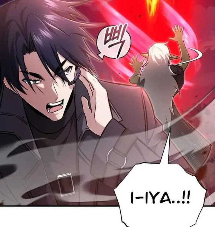 Regressor’s Life After Retirement Chapter 54 - halaman 55