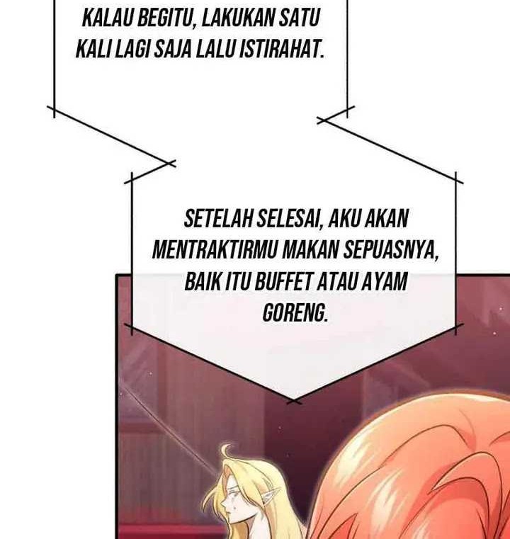 Regressor’s Life After Retirement Chapter 54 - halaman 57