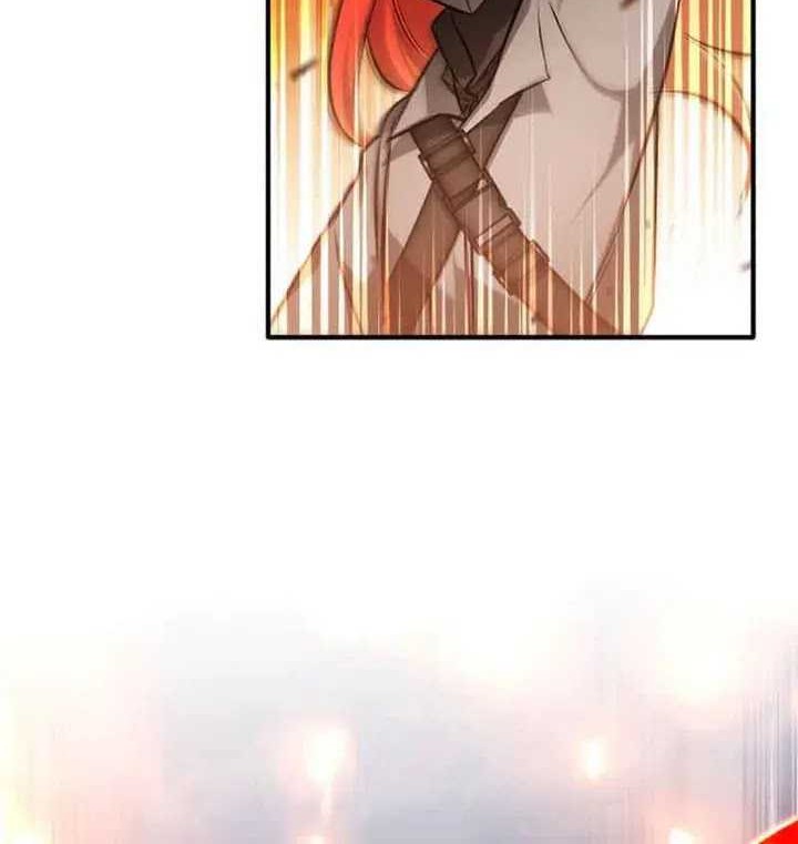 Regressor’s Life After Retirement Chapter 54 - halaman 63
