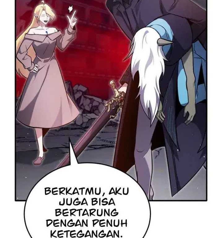Regressor’s Life After Retirement Chapter 54 - halaman 67