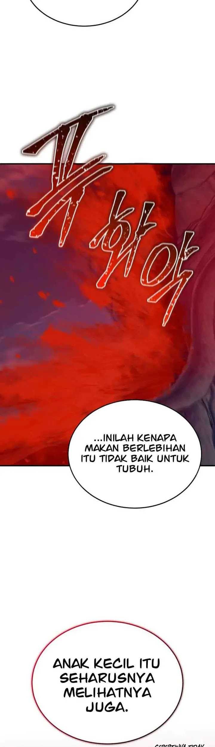 Regressor’s Life After Retirement Chapter 54 - halaman 68