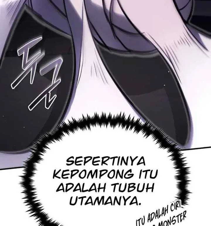 Regressor’s Life After Retirement Chapter 54 - halaman 73