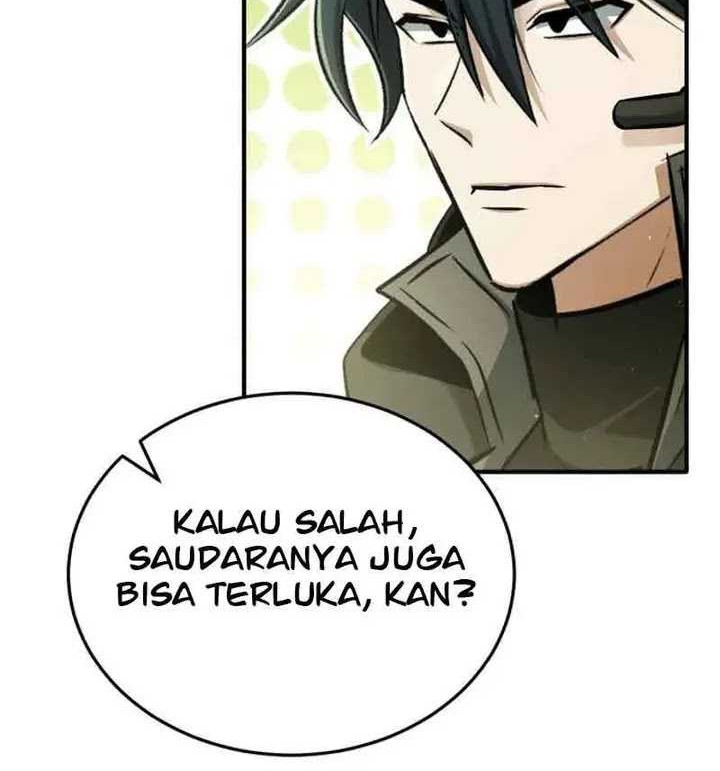 Regressor’s Life After Retirement Chapter 54 - halaman 75