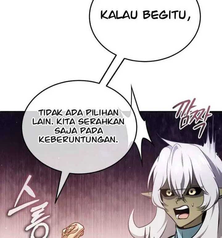 Regressor’s Life After Retirement Chapter 54 - halaman 77