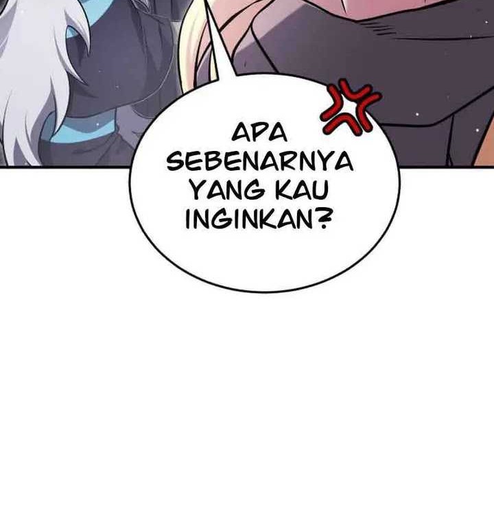 Regressor’s Life After Retirement Chapter 54 - halaman 81