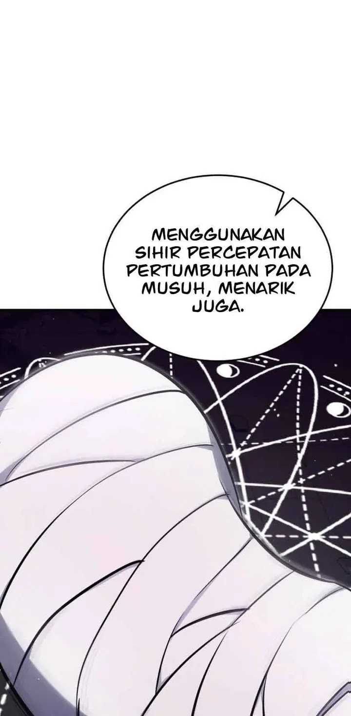 Regressor’s Life After Retirement Chapter 54 - halaman 83