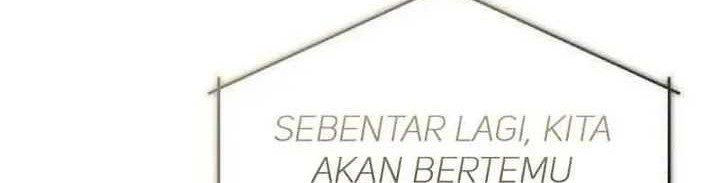 Regressor’s Life After Retirement Chapter 55 - halaman 55