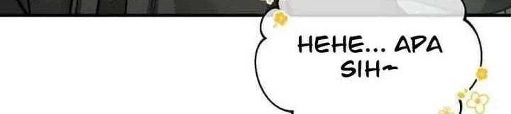 Regressor’s Life After Retirement Chapter 55 - halaman 65