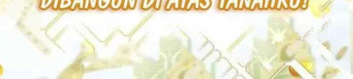Regressor’s Life After Retirement Chapter 55 - halaman 67